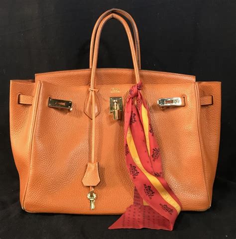 buy hermes birkin bag online|authentic hermes birkin handbag.